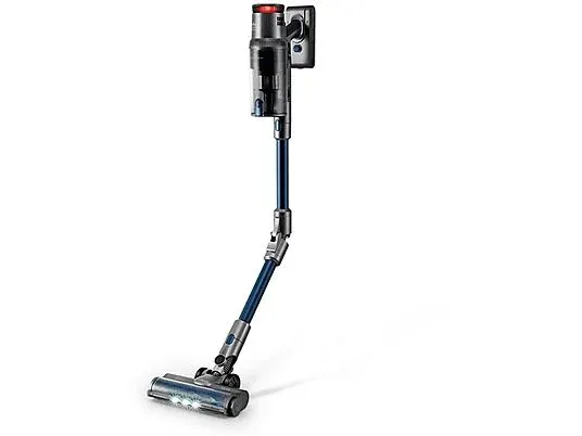 Štapni usisivač Ufesa BLDC 29.6 V U7/punjivi/5 nastavka/snaga 500W Slika 4