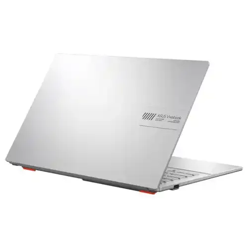 Laptop Asus VivoBook E1504FA-NJ312 15.6 FHD/R5-7520U/16GB/NVMe 512GB/srebrna Slika 2
