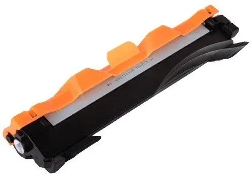 Toner G&G Brother TN1050/TN1030 (HL-1110/1110/1111/1112) Slika 1
