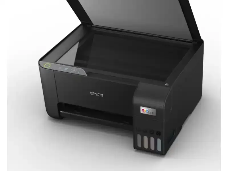Multifunkcionalni štampač Epson ECO Tank L3230 5760x1440dpi/256MB/CB33ppm/COL15ppm/USB/Ink 103 Slika 2