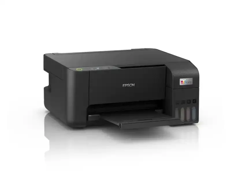 Multifunkcionalni štampač Epson ECO Tank L3230 5760x1440dpi/256MB/CB33ppm/COL15ppm/USB/Ink 103 Slika 1
