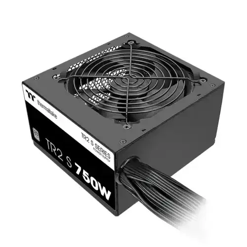 Napajanje 750W Thermaltake TR2 S Slika 1