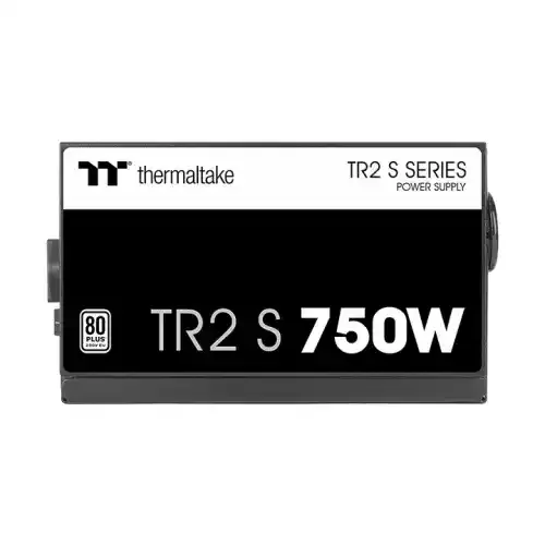 Napajanje 750W Thermaltake TR2 S Slika 4