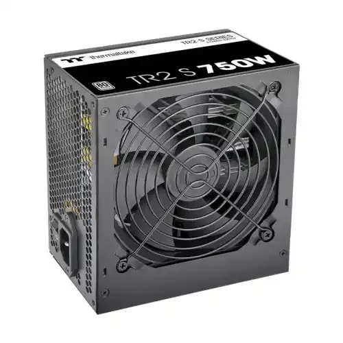 Napajanje 750W Thermaltake TR2 S Slika 3