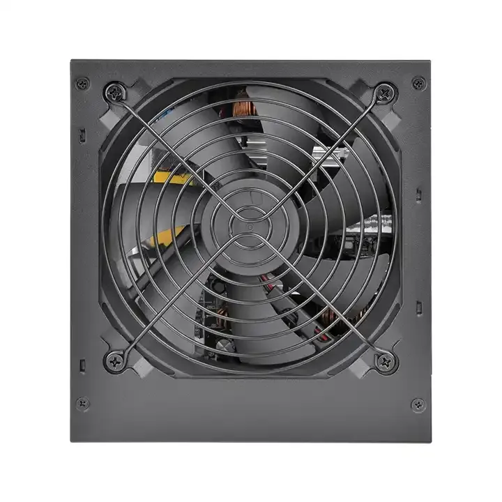 Napajanje 750W Thermaltake TR2 S Slika 2