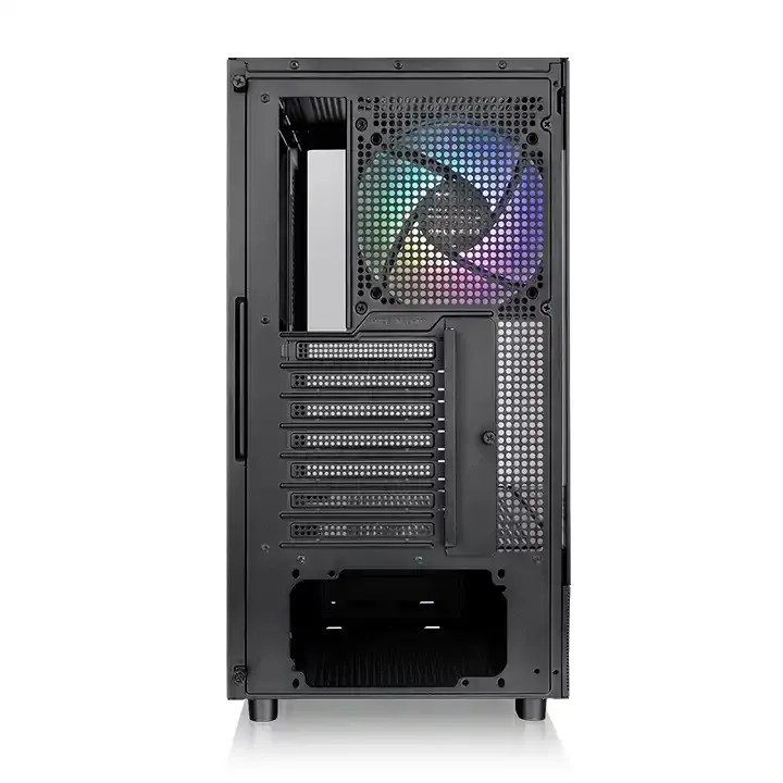 Kućište Thermaltake View 270 TG ARGB Slika 4