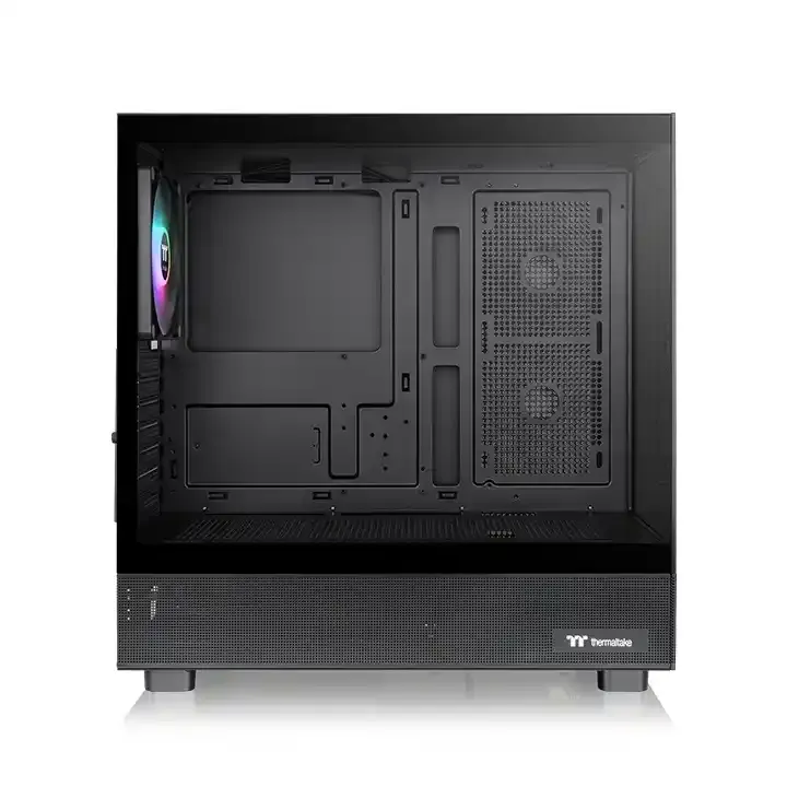 Kućište Thermaltake View 270 TG ARGB Slika 3