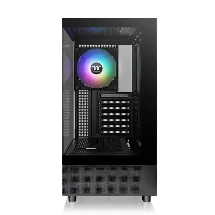 Kućište Thermaltake View 270 TG ARGB Slika 2