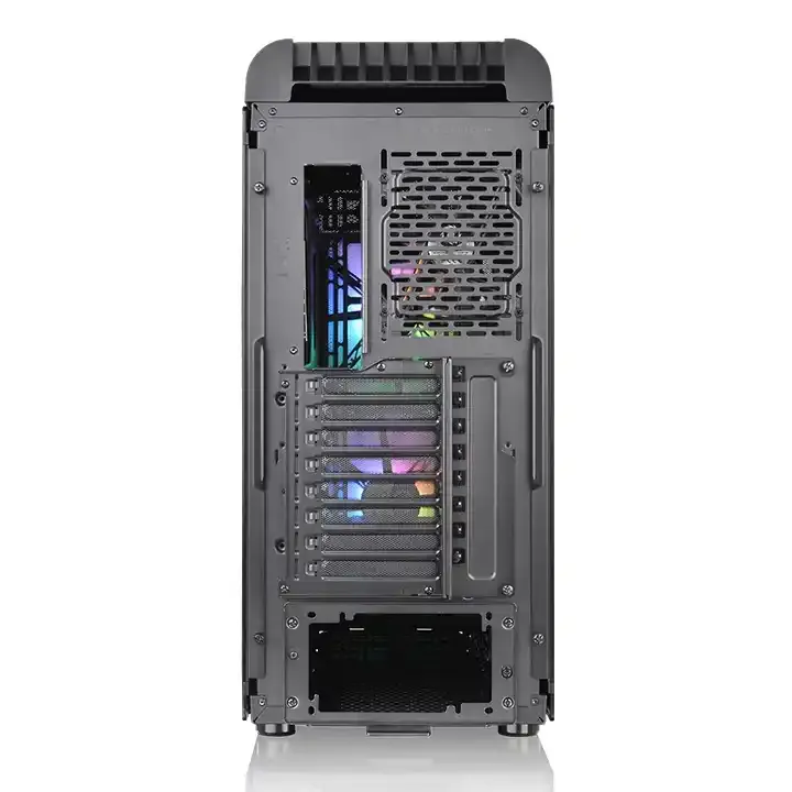 Kućište Thermaltake Level 20 RS ARGB Slika 4