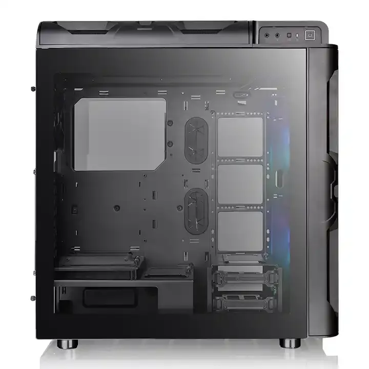 Kućište Thermaltake Level 20 RS ARGB Slika 3