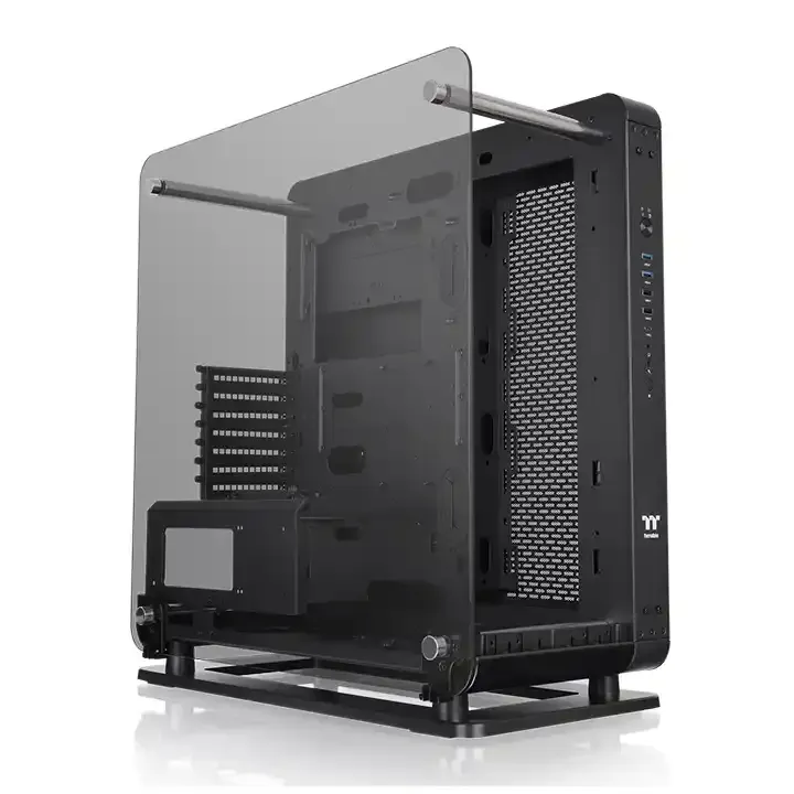 Kućište Thermaltake P6 TG Slika 5