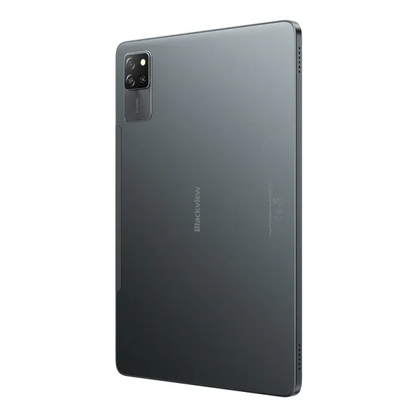 Tablet 10.1 Blackview Tab 60 Pro LTE HD+ IPS 800x1280 IPS/8GB/128GB/5MP-8MP/Android 15/Gray Slika 3