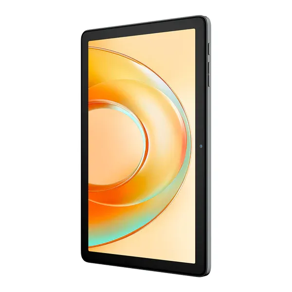 Tablet 10.1 Blackview Tab 60 Pro LTE HD+ IPS 800x1280 IPS/8GB/128GB/5MP-8MP/Android 15/Gray Slika 2