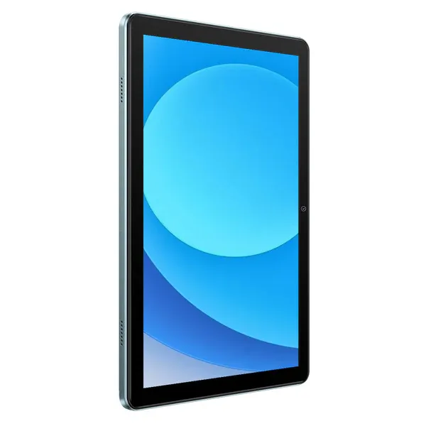 Tablet 10.1 Blackview Tab 70 Wifi 800x1280 HD IPS/4GB/64GB/5MP-2MP/Android 13/plavi Slika 3