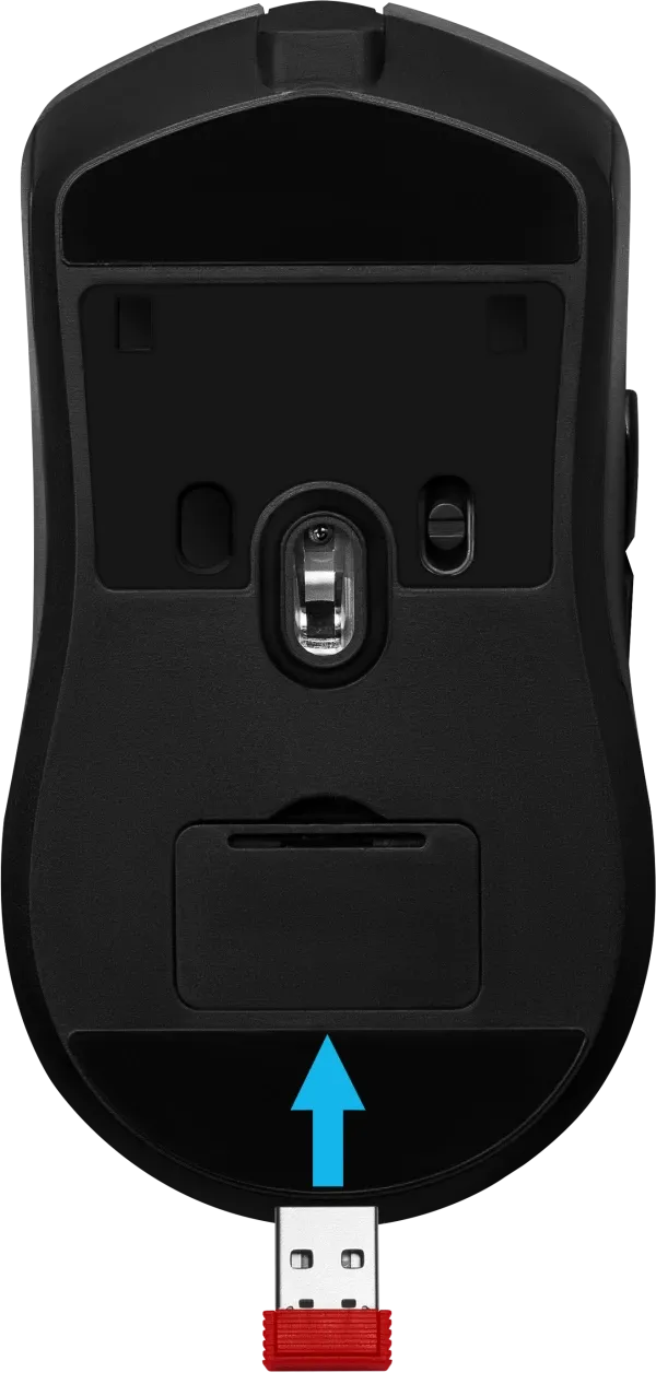 Bežični miš Defender Demon GM-534 Slika 4
