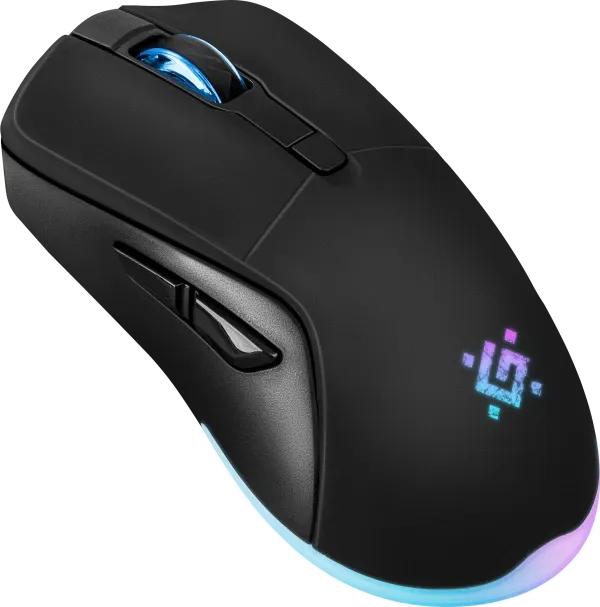Bežični miš Defender Demon GM-534 Slika 3