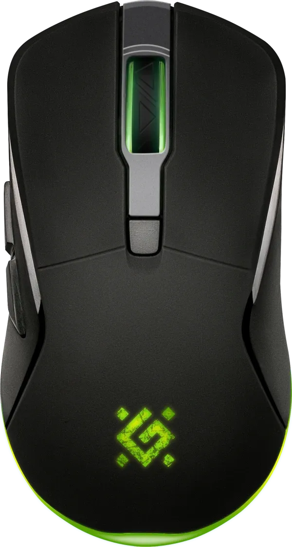 Bežični miš Defender Demon GM-534 Slika 1