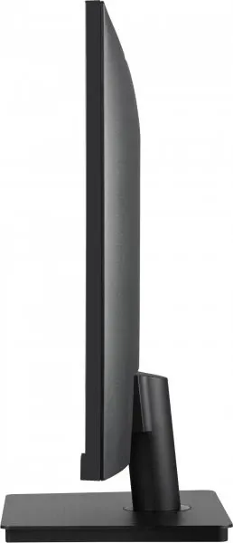 Monitor 32 ViewSonic VA3209-MH 1920x1080/Full HD/IPS/75Hz/4ms/VGA/HDMI/Zvučnici Slika 4