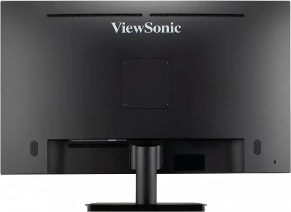 Monitor 32 ViewSonic VA3209-MH 1920x1080/Full HD/IPS/75Hz/4ms/VGA/HDMI/Zvučnici Slika 2