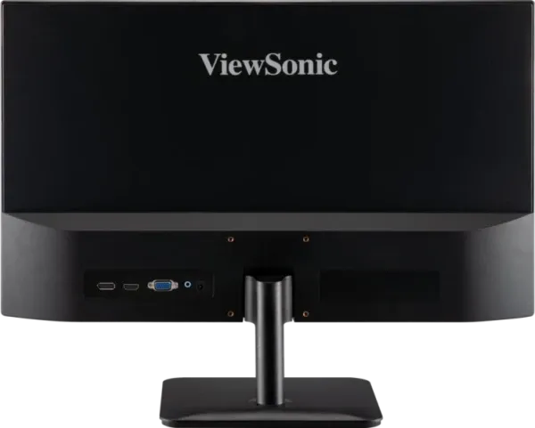 Monitor 24 ViewSonic VA2432-MHD 1920x1080/Full HD/IPS/100Hz/HDMI/VGA/DP/Zvučnici Slika 3