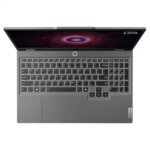 Laptop Lenovo LOQ 15ARP9 15.6 FHD IPS/R5-7235HS/24GB/NVMe 512GB/RTX3050 6GB/83JC00AVYA Slika 2