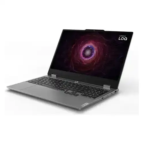 Laptop Lenovo LOQ 15ARP9 15.6 FHD IPS/R5-7235HS/24GB/NVMe 512GB/RTX3050 6GB/83JC00AVYA Slika 4
