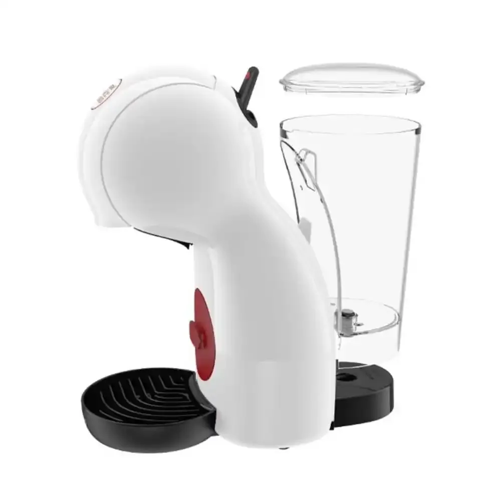 Aparat za kafu Krups Dolce Gusto Piccolo XS KP1A3110 Slika 3