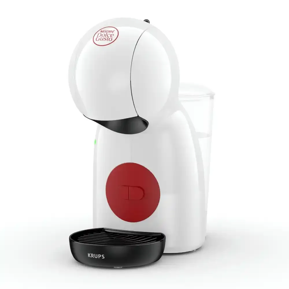 Aparat za kafu Krups Dolce Gusto Piccolo XS KP1A3110 Slika 1