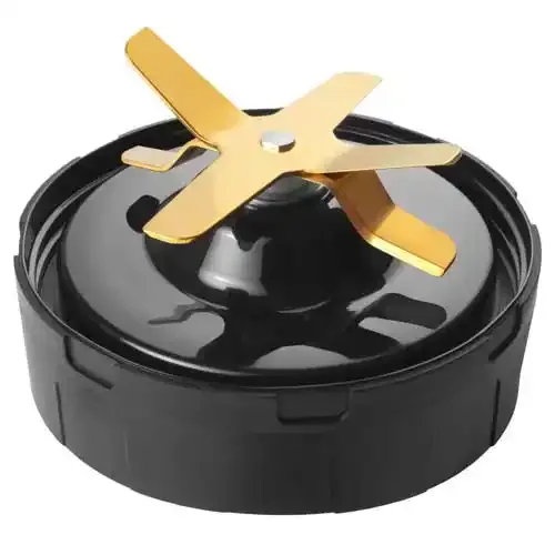 Blender Sencor SNB4301RD snaga 1000W/zapremina posude 1l Slika 4