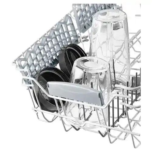 Blender Sencor SNB4301RD snaga 1000W/zapremina posude 1l Slika 3