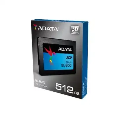 SSD 2.5 SATA 1TB Adata Ultimate ASU800SS-1TT-C 560MBs/520MBs Slika 2