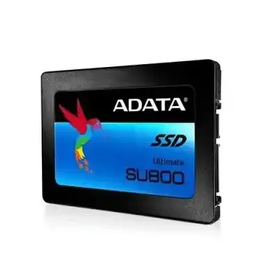 SSD 2.5 SATA 1TB Adata Ultimate ASU800SS-1TT-C 560MBs/520MBs Slika 1