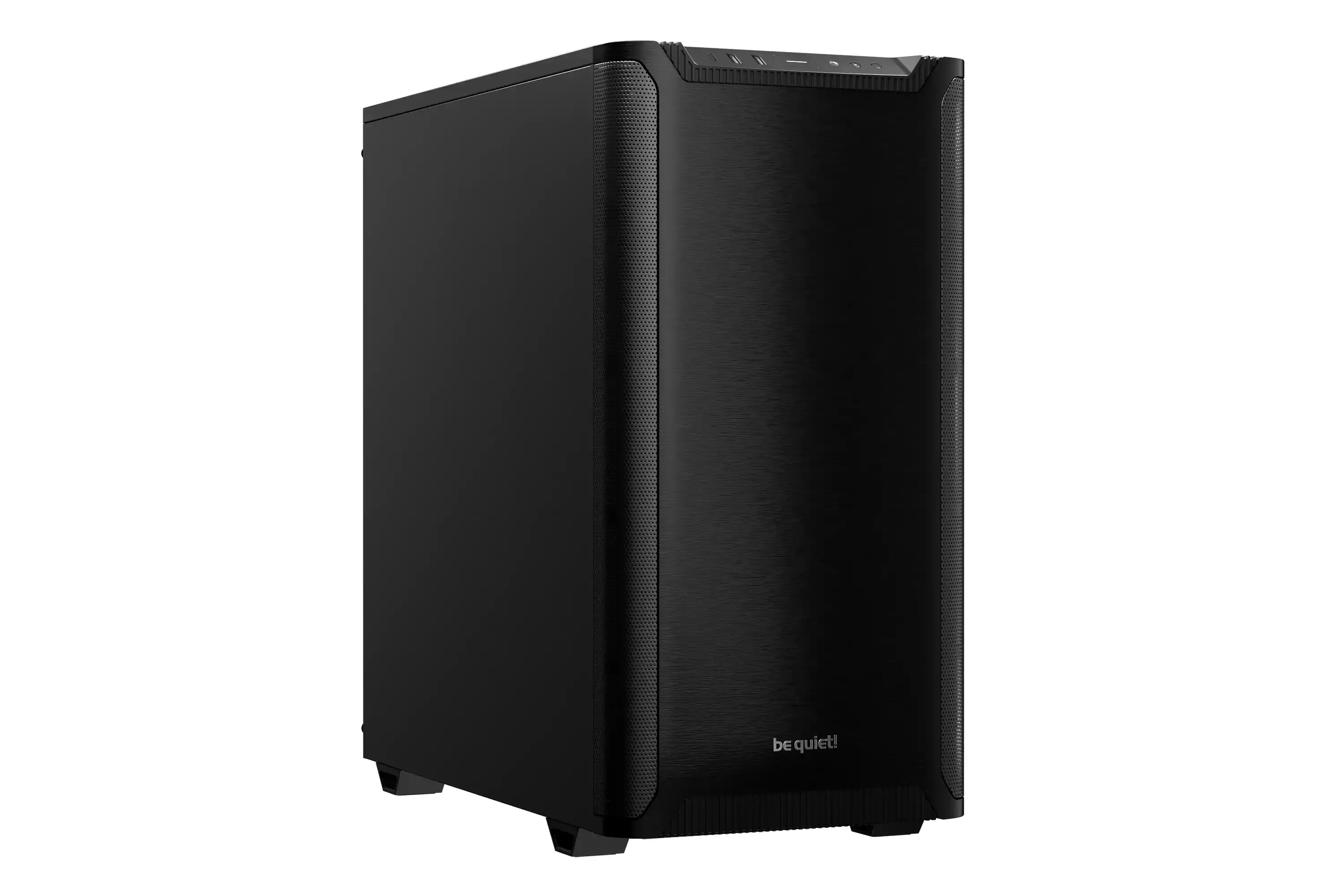 Kućište Be Quiet Pure Base 501 BG073 Slika 1