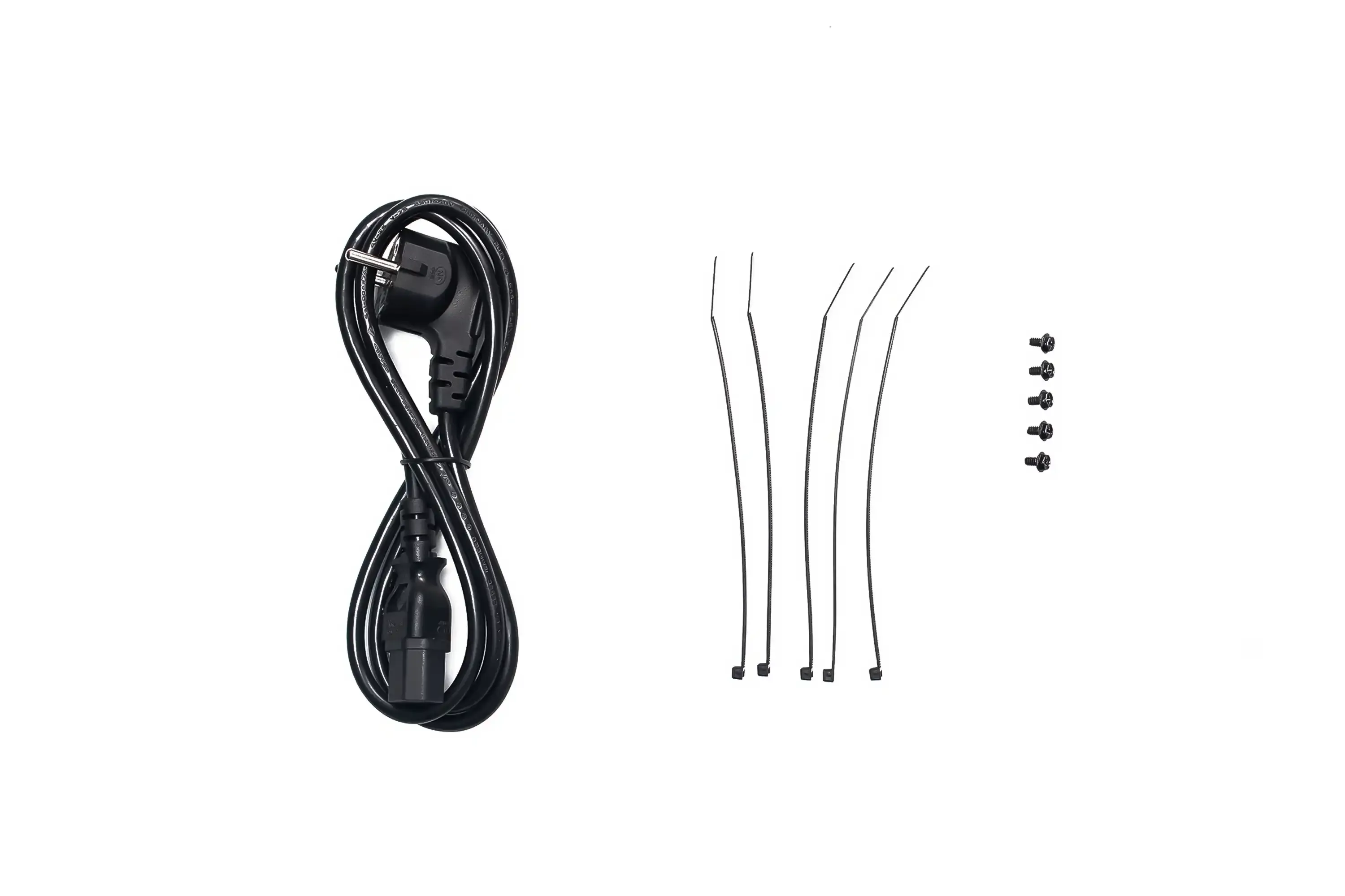 Napajanje Be Quiet Pure Power 12 550W Gold  BP001EU ATX3.1 Slika 4