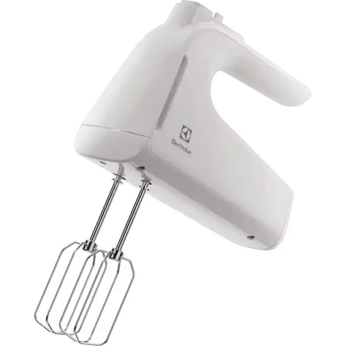 Mikser Electrolux EHM4W/snaga 500W/bela Slika 4