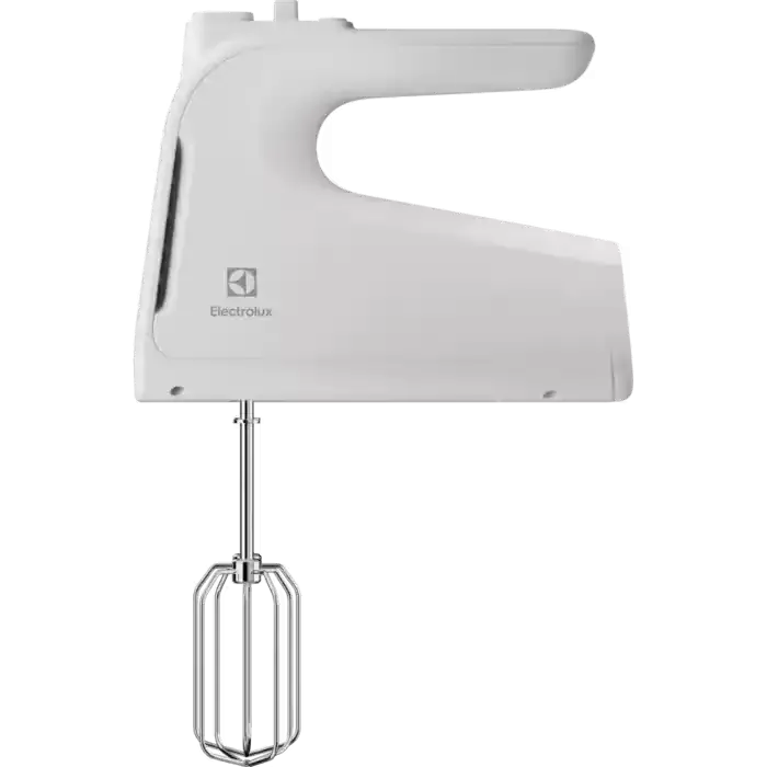 Mikser Electrolux EHM4W/snaga 500W/bela Slika 2