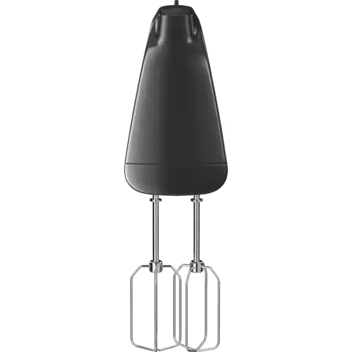 Mikser Electrolux EHM4B/snaga 500W/crni Slika 4