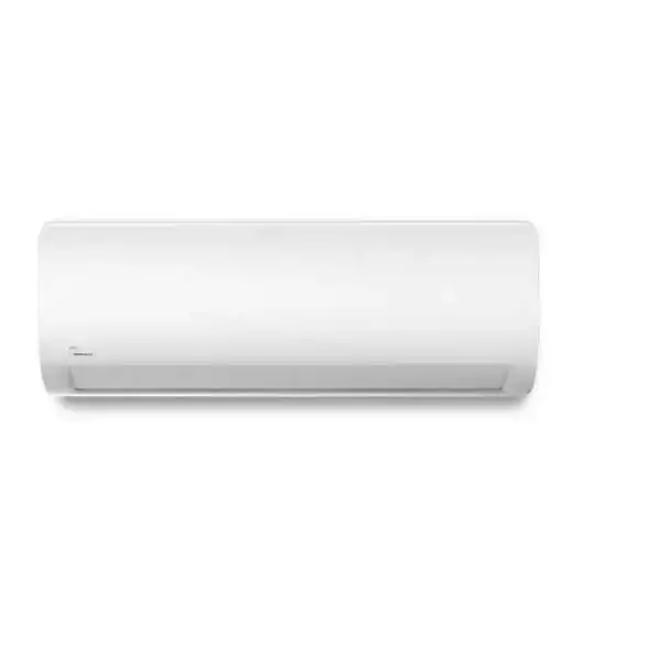 Klima uređaj Midea AG-12NXD1.WIK Inverter Slika 2