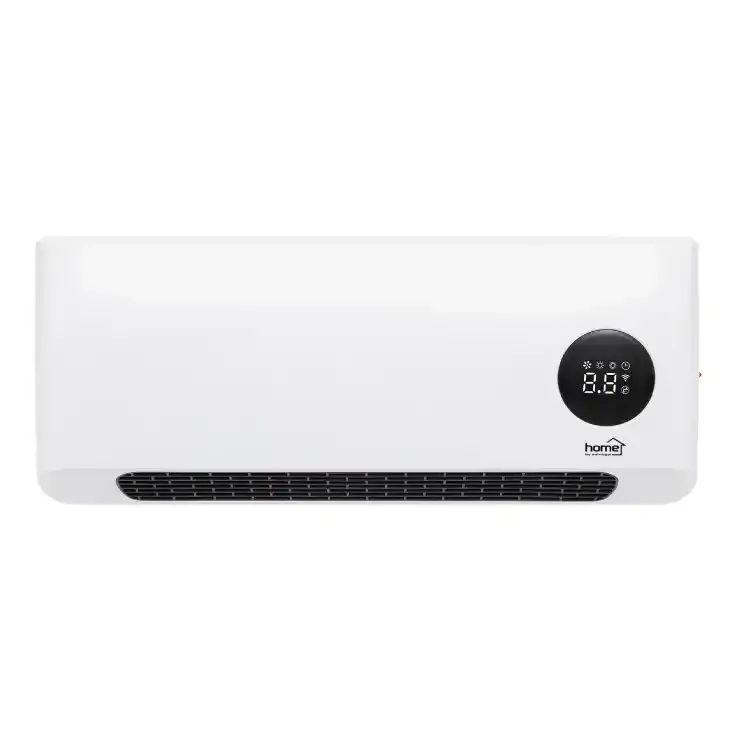 Nazidna PTC smart grejalica FKF42202WIFI snaga 200W Tuya Slika 2