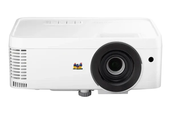 Projektor Viewsonic PX700HDH DLP/FHD/1920x1080/3700Alum/22000 1/HDMIx2/USB/1.1x/zvučnik/lampa 203w Slika 4