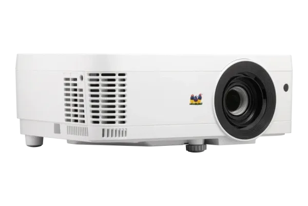 Projektor Viewsonic PX700HDH DLP/FHD/1920x1080/3700Alum/22000 1/HDMIx2/USB/1.1x/zvučnik/lampa 203w Slika 2