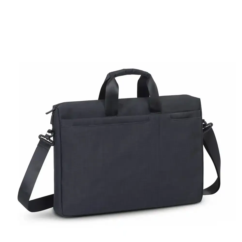 Torba za Laptop 17.3 RIVACASE 8355/crna Slika 2