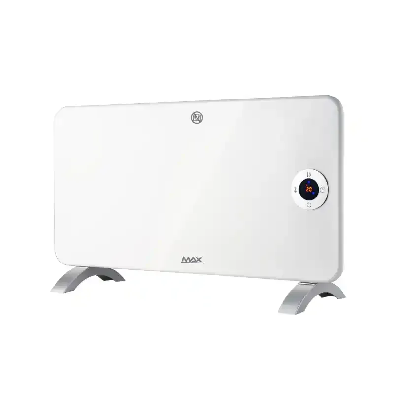 Konvertorska grejalica MAX MC1500WL snaga 1500W Slika 1
