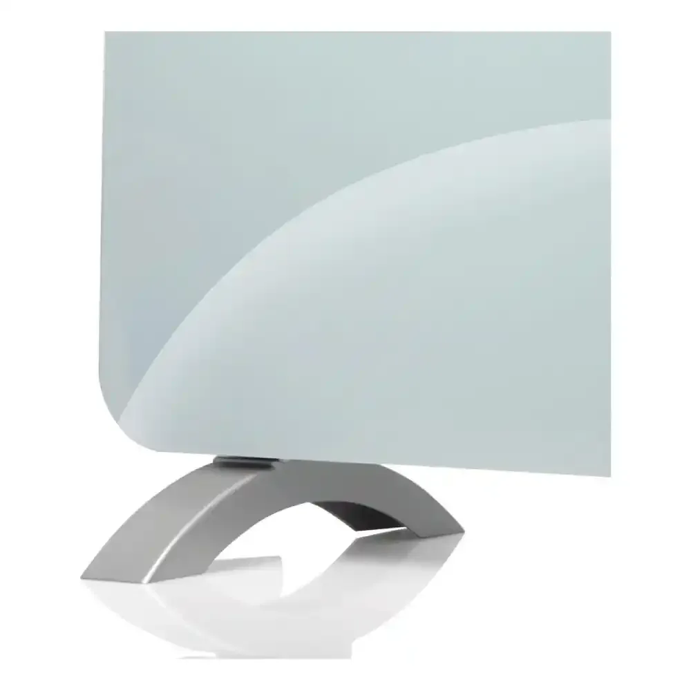 Panelni radijator Gorenje GTWPT2000 Slika 4