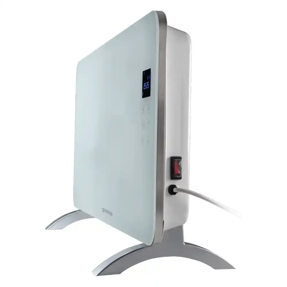 Panelni radijator Gorenje GTWPT2000 Slika 2