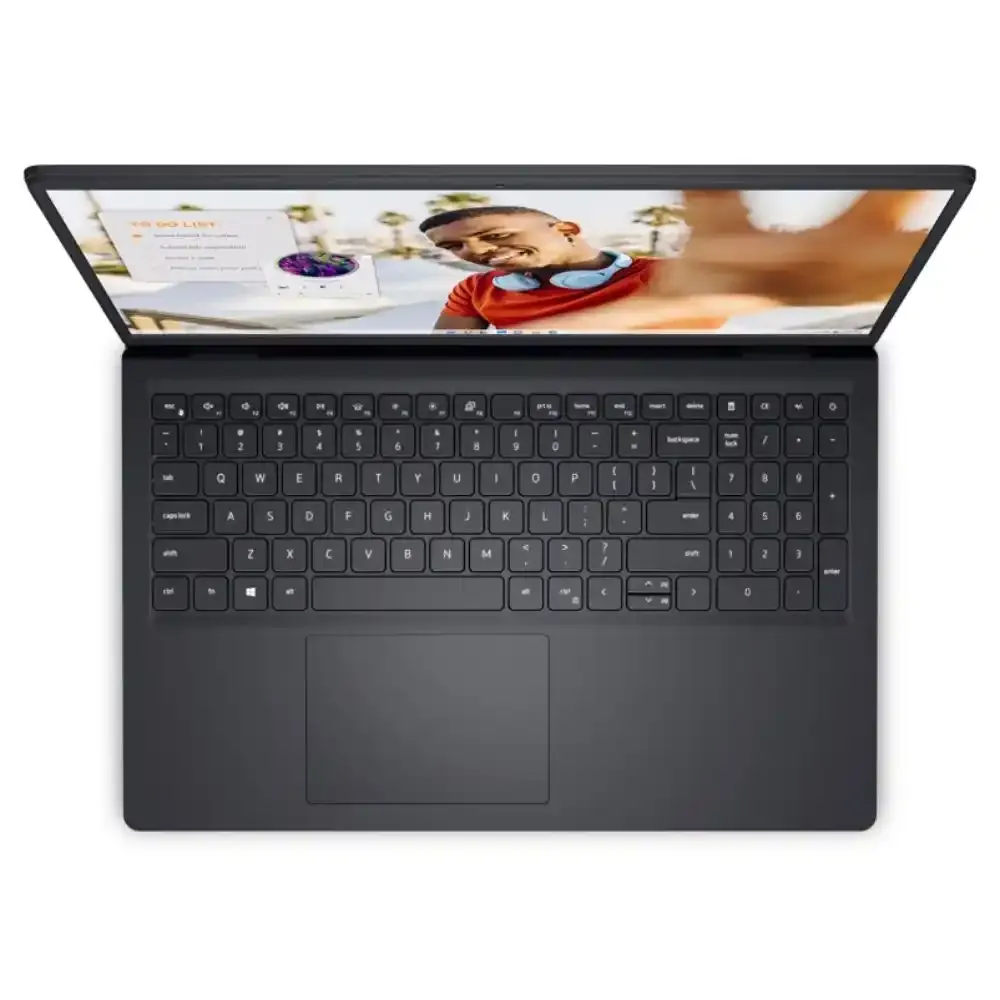 Laptop Dell Inspirion 3535 15.6 FHD 120Hz/R7-7730U/16GB/NVMe 1TB/5Y5B Slika 4