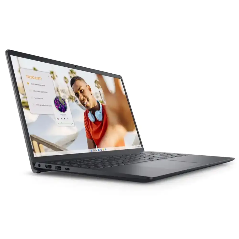 Laptop Dell Inspirion 3535 15.6 FHD 120Hz/R7-7730U/16GB/NVMe 1TB/5Y5B Slika 3