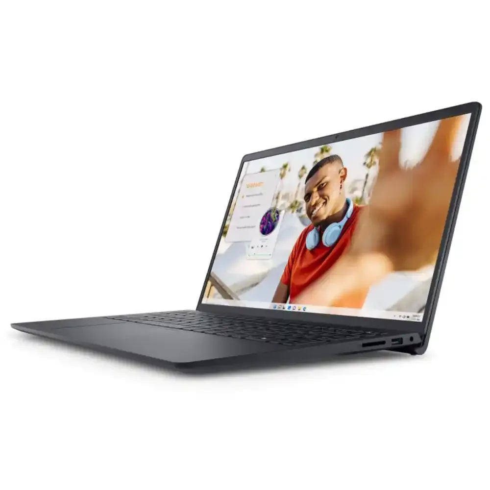 Laptop Dell Inspirion 3535 15.6 FHD 120Hz/R7-7730U/16GB/NVMe 1TB/5Y5B Slika 2