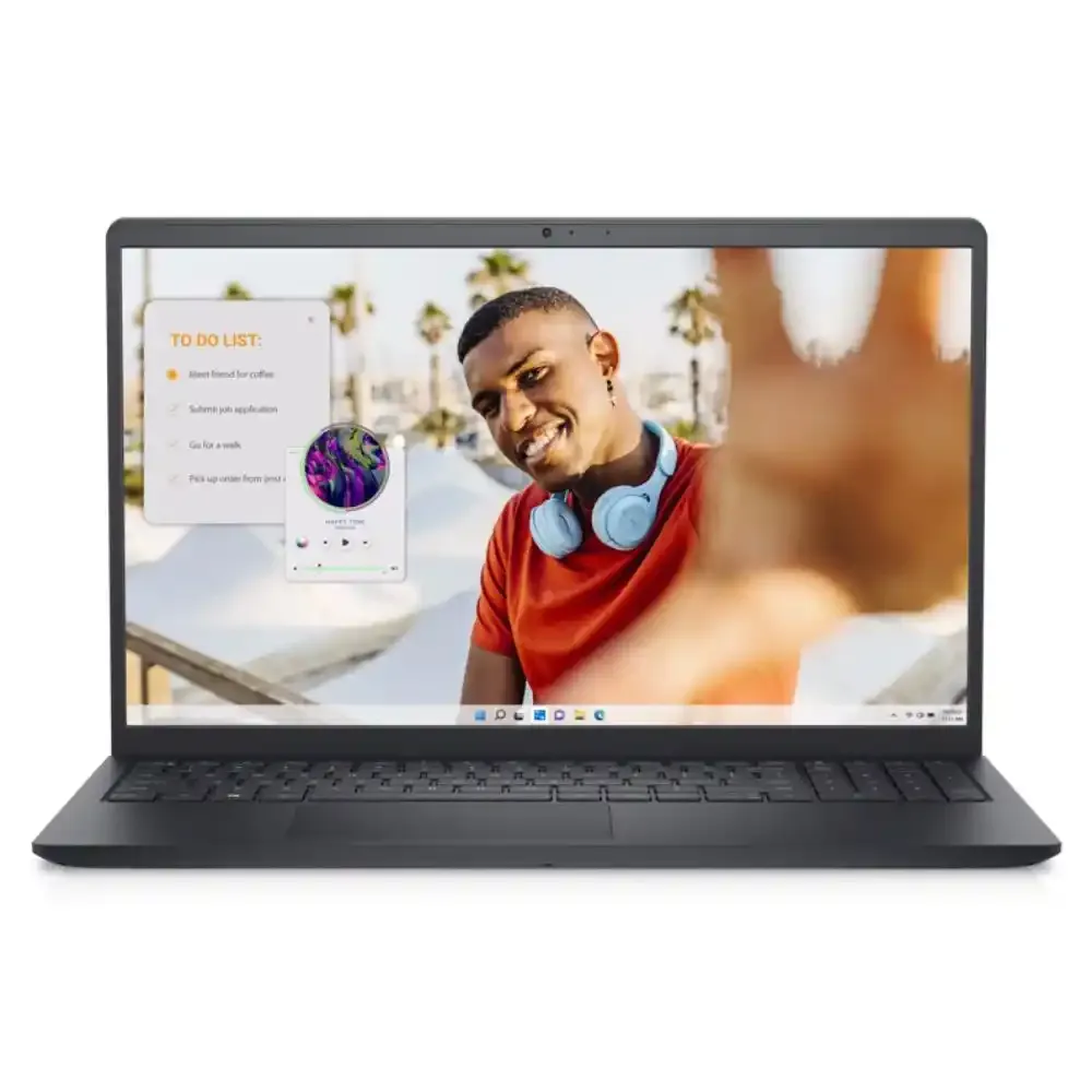 Laptop Dell Inspirion 3535 15.6 FHD 120Hz/R7-7730U/16GB/NVMe 1TB/5Y5B Slika 1