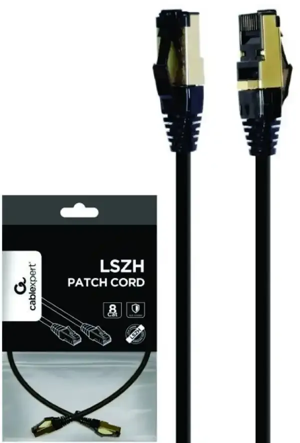 Fiber optička završna kutija za FTTx terminaciju outdoor sa 2 držača za simplex adaptere FB-2SO Slika 1